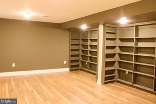 88 Cecelia St, Toms Brook, VA 22660 - Photo 55