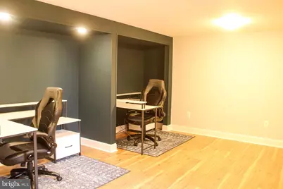 88 Cecelia Street, Toms Brook, VA 22660 - Photo 57