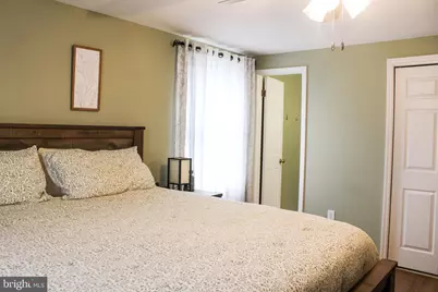 88 Cecelia Street, Toms Brook, VA 22660 - Photo 43