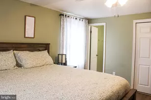 88 Cecelia St, Toms Brook, VA 22660 - Photo 43