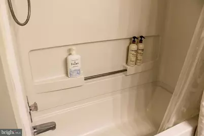 88 Cecelia Street, Toms Brook, VA 22660 - Photo 39