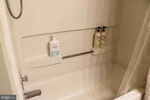 88 Cecelia St, Toms Brook, VA 22660 - Photo 39