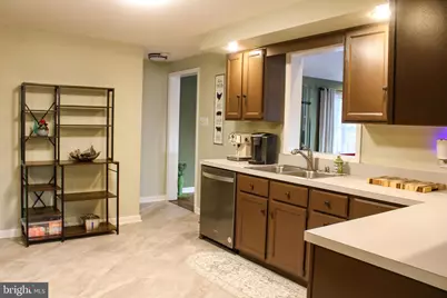 88 Cecelia Street, Toms Brook, VA 22660 - Photo 11