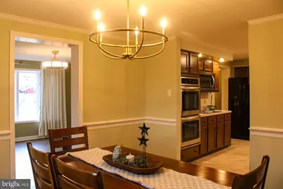 88 Cecelia Street, Toms Brook, VA 22660 - Photo 9