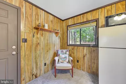 760 Hilltop Lane, Mount Jackson, VA 22842 - Photo 15