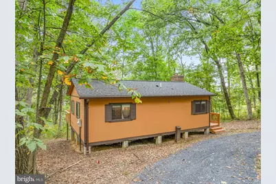 760 Hilltop Lane, Mount Jackson, VA 22842 - Photo 23