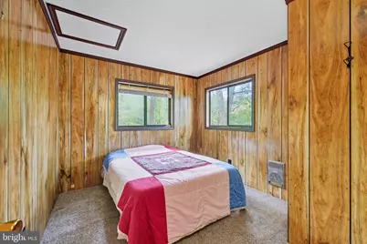 760 Hilltop Lane, Mount Jackson, VA 22842 - Photo 19