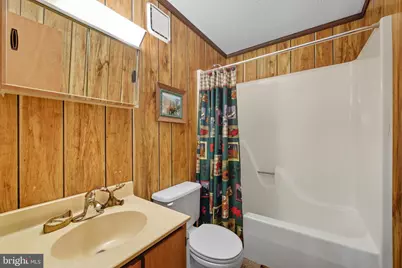 760 Hilltop Lane, Mount Jackson, VA 22842 - Photo 21