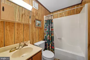 760 Hilltop Ln, Mount Jackson, VA 22842 - Photo 21