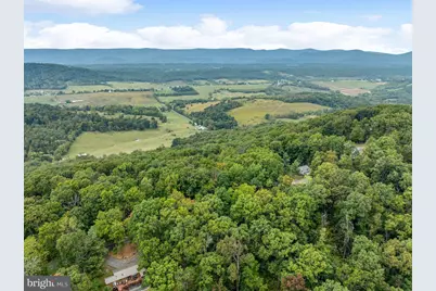 760 Hilltop Lane, Mount Jackson, VA 22842 - Photo 29