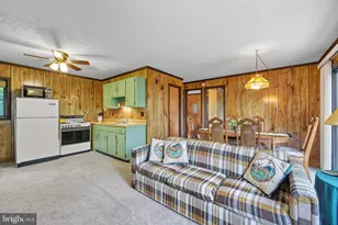 760 Hilltop Ln, Mount Jackson, VA 22842 - Photo 13