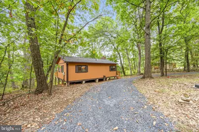 760 Hilltop Lane, Mount Jackson, VA 22842 - Photo 3