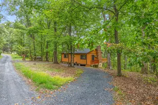 760 Hilltop Ln, Mount Jackson, VA 22842 - Photo 25