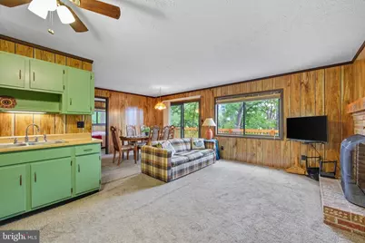 760 Hilltop Lane, Mount Jackson, VA 22842 - Photo 11