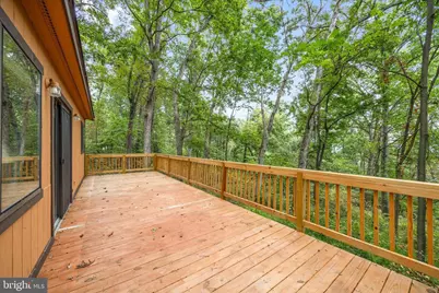 760 Hilltop Lane, Mount Jackson, VA 22842 - Photo 5