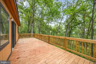 760 Hilltop Ln, Mount Jackson, VA 22842 - Photo 5