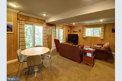 141 Mallard Drive, Basye, VA 22810 - Photo 21