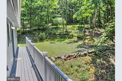 141 Mallard Drive, Basye, VA 22810 - Photo 27