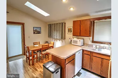 141 Mallard Drive, Basye, VA 22810 - Photo 7