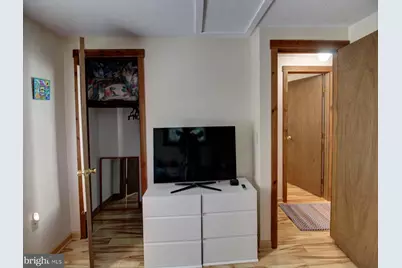 141 Mallard Drive, Basye, VA 22810 - Photo 19