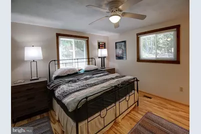 141 Mallard Drive, Basye, VA 22810 - Photo 13