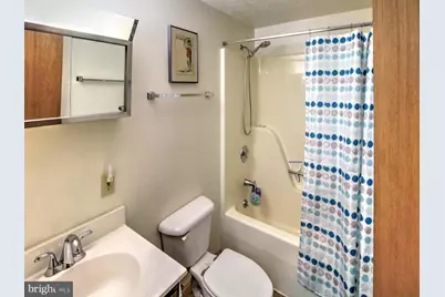 141 Mallard Drive, Basye, VA 22810 - Photo 17