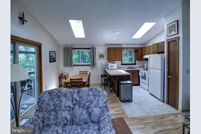 141 Mallard Drive, Basye, VA 22810 - Photo 9