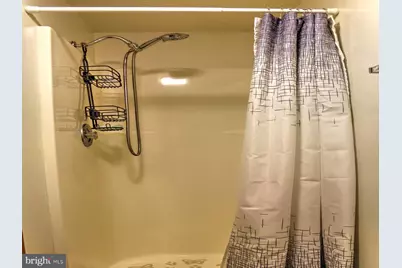 141 Mallard Drive, Basye, VA 22810 - Photo 15