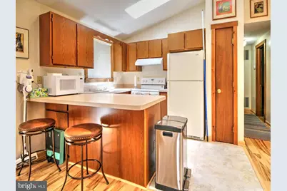 141 Mallard Drive, Basye, VA 22810 - Photo 5