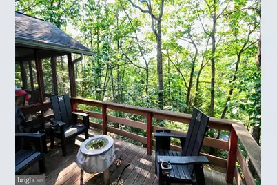 141 Mallard Drive, Basye, VA 22810 - Photo 11