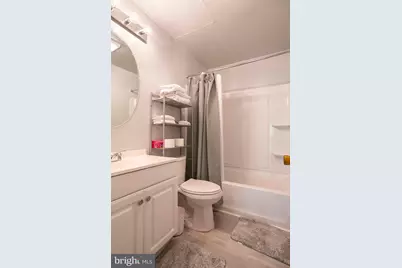 272 Fritzel, Basye, VA 22810 - Photo 33