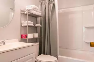 272 Fritzel, Basye, VA 22810 - Photo 33