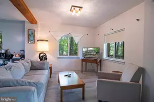 272 Fritzel, Basye, VA 22810 - Photo 25