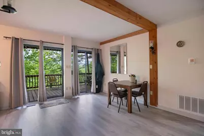 272 Fritzel, Basye, VA 22810 - Photo 27