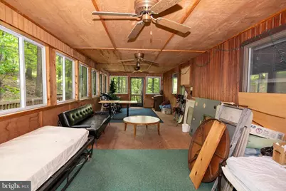 272 Fritzel, Basye, VA 22810 - Photo 15