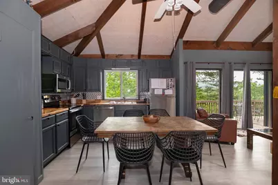 272 Fritzel, Basye, VA 22810 - Photo 7