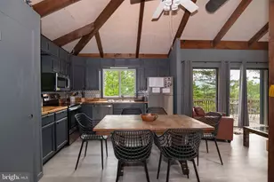 272 Fritzel, Basye, VA 22810 - Photo 7