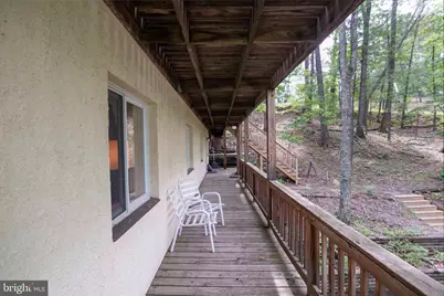 272 Fritzel, Basye, VA 22810 - Photo 37