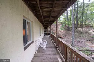 272 Fritzel, Basye, VA 22810 - Photo 37