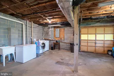 272 Fritzel, Basye, VA 22810 - Photo 47