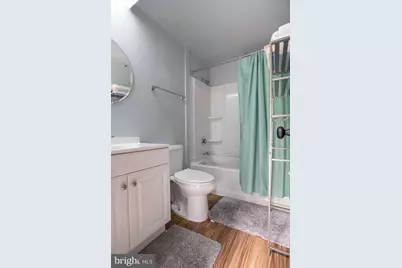 272 Fritzel, Basye, VA 22810 - Photo 11