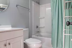 272 Fritzel, Basye, VA 22810 - Photo 11