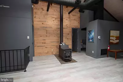 272 Fritzel, Basye, VA 22810 - Photo 9