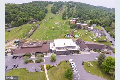 272 Fritzel, Basye, VA 22810 - Photo 57