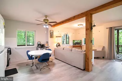 272 Fritzel, Basye, VA 22810 - Photo 23