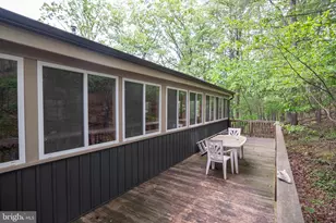 272 Fritzel, Basye, VA 22810 - Photo 17