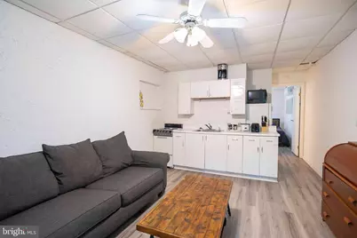 272 Fritzel, Basye, VA 22810 - Photo 41