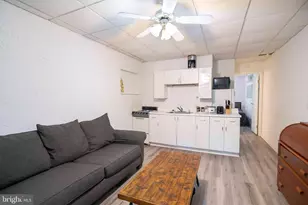 272 Fritzel, Basye, VA 22810 - Photo 41