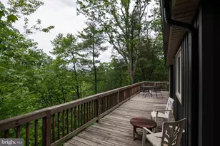 272 Fritzel, Basye, VA 22810 - Photo 19