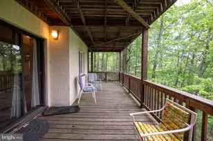 272 Fritzel, Basye, VA 22810 - Photo 35